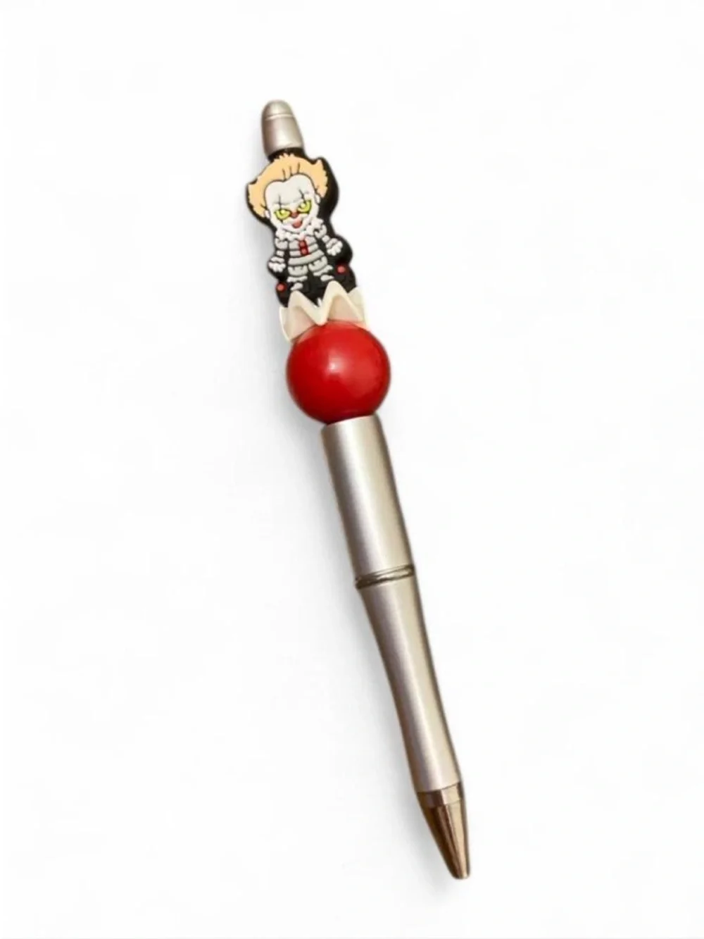 Pennywise Pen